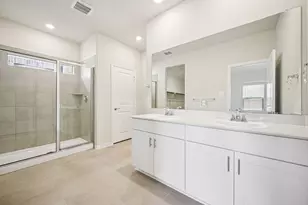 3407 Richland Dr, Farmersville, TX 75442 - Photo 19