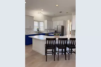 2301 Clearspring Drive S, Irving, TX 75063 - Photo 7
