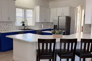 2301 Clearspring Dr S, Irving, TX 75063 - Photo 7