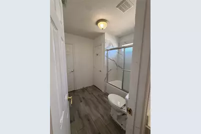 2301 Clearspring Drive S, Irving, TX 75063 - Photo 17