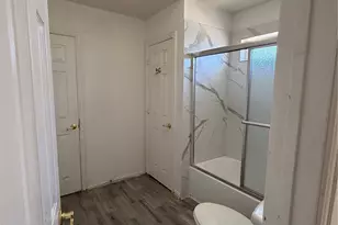 2301 Clearspring Dr S, Irving, TX 75063 - Photo 17