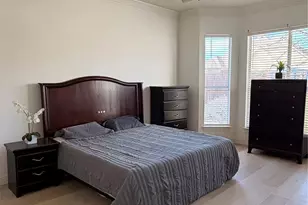 2301 Clearspring Dr S, Irving, TX 75063 - Photo 13