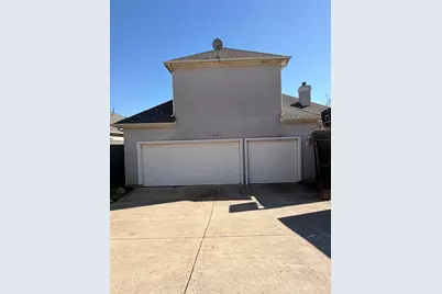 2301 Clearspring Drive S, Irving, TX 75063 - Photo 21