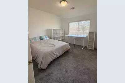 2301 Clearspring Drive S, Irving, TX 75063 - Photo 25