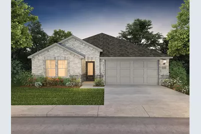 1571 Coldwater Way, Crandall, TX 75114 - Photo 1