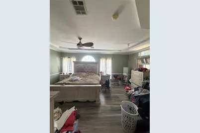 307 Fort Edward Drive, Arlington, TX 76002 - Photo 11