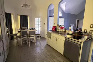 307 Fort Edward Dr, Arlington, TX 76002 - Photo 9