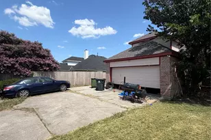 307 Fort Edward Dr, Arlington, TX 76002 - Photo 19