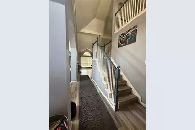 307 Fort Edward Drive, Arlington, TX 76002 - Photo 5