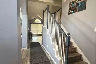 307 Fort Edward Dr, Arlington, TX 76002 - Photo 5