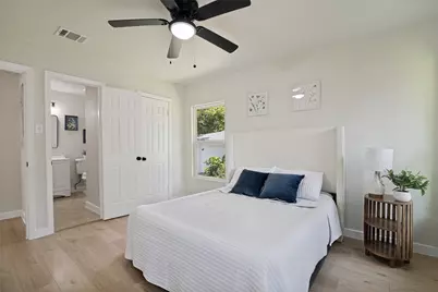 1302 Marion Drive, Garland, TX 75042 - Photo 13