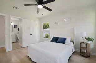 1302 Marion Dr, Garland, TX 75042 - Photo 13
