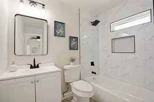 1302 Marion Dr, Garland, TX 75042 - Photo 15
