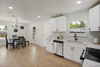 1302 Marion Drive, Garland, TX 75042 - Photo 9