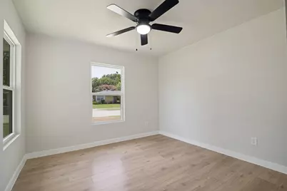1302 Marion Drive, Garland, TX 75042 - Photo 17