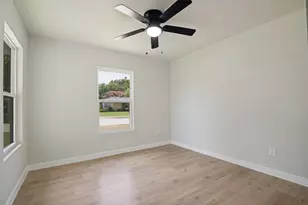 1302 Marion Dr, Garland, TX 75042 - Photo 17