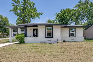 1302 Marion Dr, Garland, TX 75042 - Photo 19