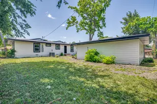 1302 Marion Dr, Garland, TX 75042 - Photo 21