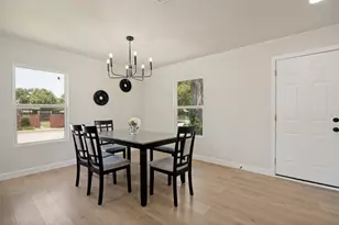 1302 Marion Dr, Garland, TX 75042 - Photo 5