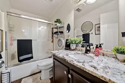 1465 County Road 3690, Paradise, TX 76073 - Photo 25