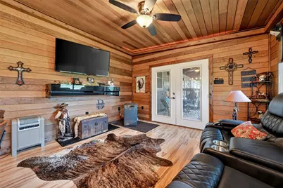 1465 County Road 3690, Paradise, TX 76073 - Photo 7