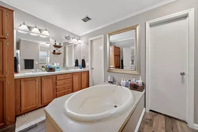 1465 County Road 3690, Paradise, TX 76073 - Photo 21