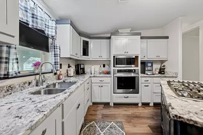 1465 County Road 3690, Paradise, TX 76073 - Photo 13