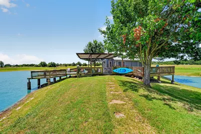 1465 County Road 3690, Paradise, TX 76073 - Photo 35