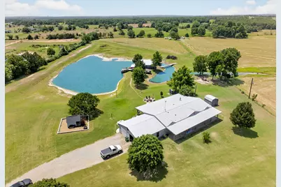 1465 County Road 3690, Paradise, TX 76073 - Photo 3