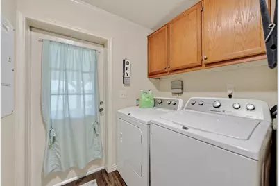 1465 County Road 3690, Paradise, TX 76073 - Photo 17