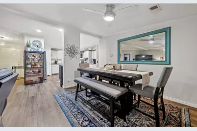 1465 County Road 3690, Paradise, TX 76073 - Photo 9