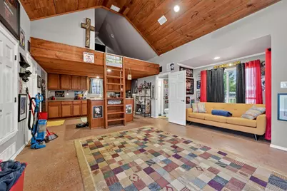 1465 County Road 3690, Paradise, TX 76073 - Photo 37