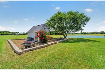 1465 County Road 3690, Paradise, TX 76073 - Photo 33