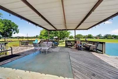1465 County Road 3690, Paradise, TX 76073 - Photo 39