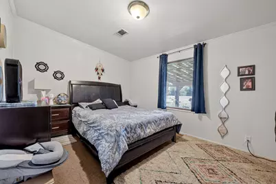 1465 County Road 3690, Paradise, TX 76073 - Photo 23