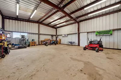 1465 County Road 3690, Paradise, TX 76073 - Photo 29