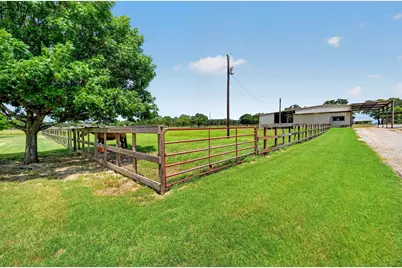 1465 County Road 3690, Paradise, TX 76073 - Photo 27