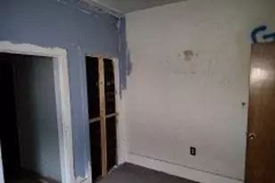 1001 16th Street S, Waco, TX 76706 - Photo 17