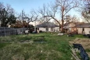 1001 16th Street S, Waco, TX 76706 - Photo 9