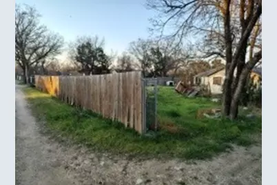 1001 16th Street S, Waco, TX 76706 - Photo 7
