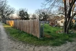 1001 16th Street S, Waco, TX 76706 - Photo 7