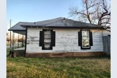 1001 16th Street S, Waco, TX 76706 - Photo 35