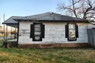 1001 16th Street S, Waco, TX 76706 - Photo 35