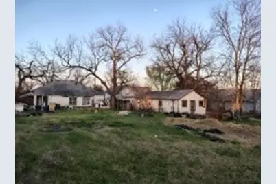 1001 16th Street S, Waco, TX 76706 - Photo 11