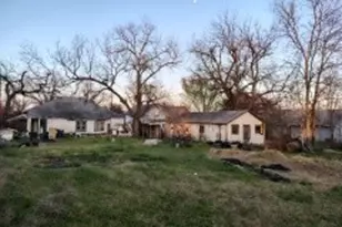 1001 16th Street S, Waco, TX 76706 - Photo 11