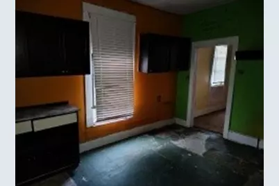 1001 16th Street S, Waco, TX 76706 - Photo 29