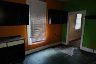 1001 16th Street S, Waco, TX 76706 - Photo 29