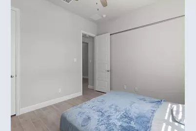 7025 Central Court, Little Elm, TX 76227 - Photo 27