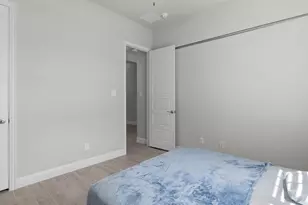 7025 Central Ct, Little Elm, TX 76227 - Photo 27