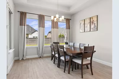 7025 Central Court, Little Elm, TX 76227 - Photo 13